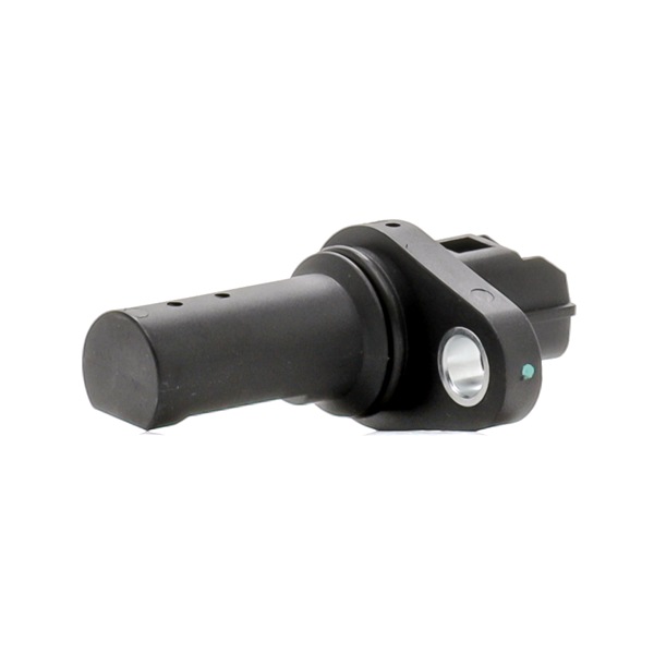 064848254010 MAGNETI MARELLI Sensor de cigueñal MITSUBISHI CARISMA