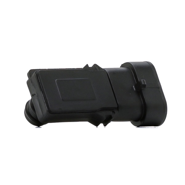 MAGNETI MARELLI Capteur de pression d'admission 215810010500