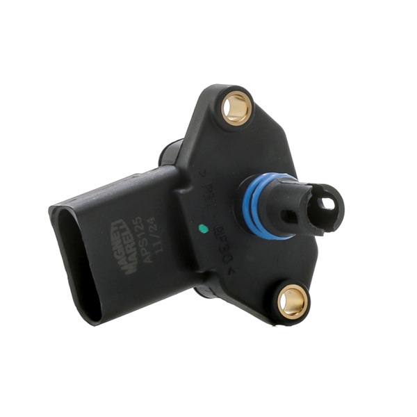 MAGNETI MARELLI 215810014500 Jutiklis, degalų slėgis VOLKSWAGEN T-CROSS