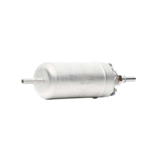 originais Fiat IDEA MAGNETI MARELLI Módulo de alimentação de combustível 313011300145