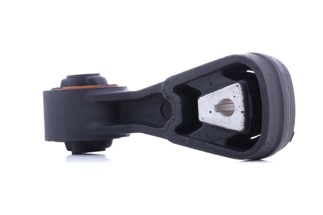 FEBI BILSTEIN Motorlager 107972