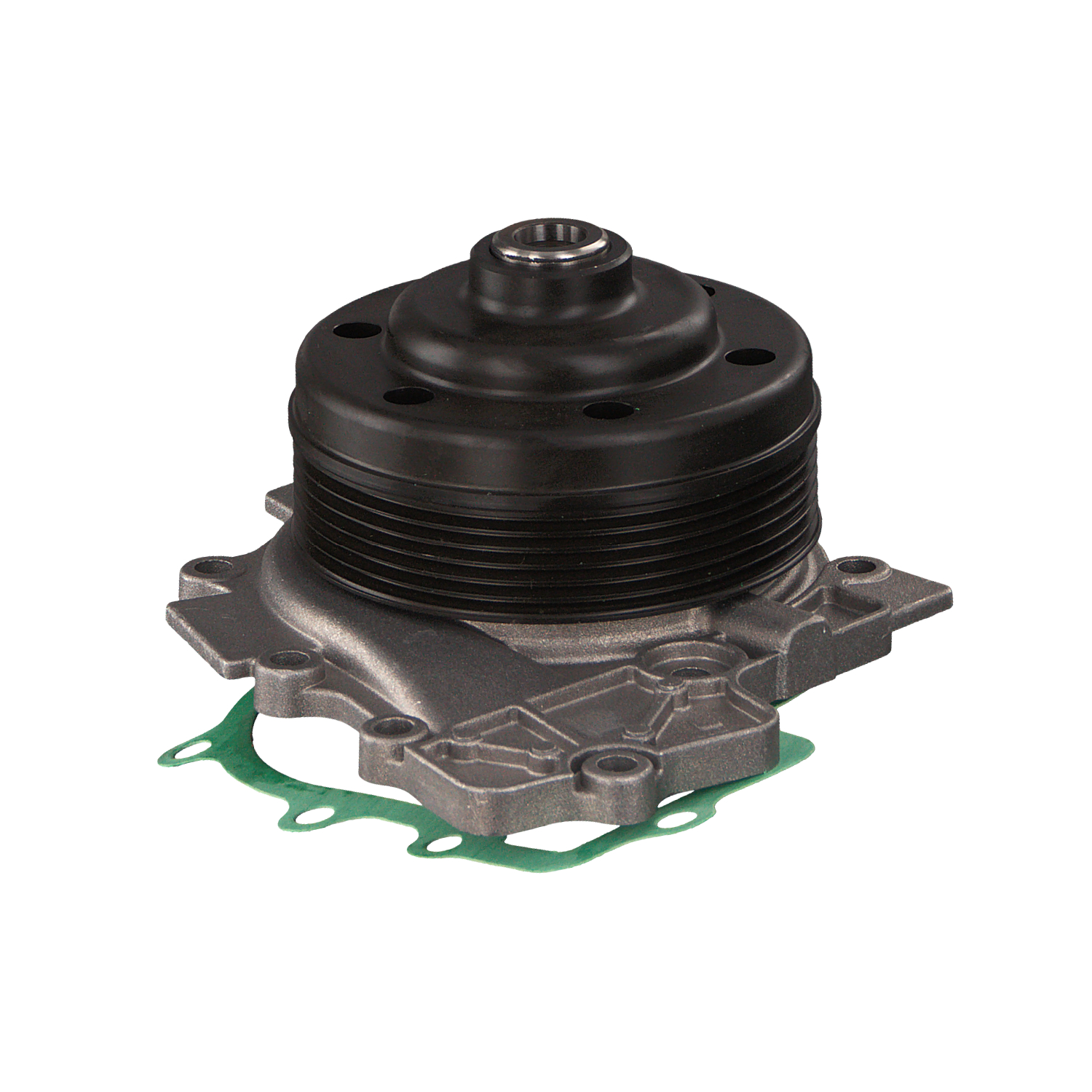 FEBI BILSTEIN Pompa acqua 108014