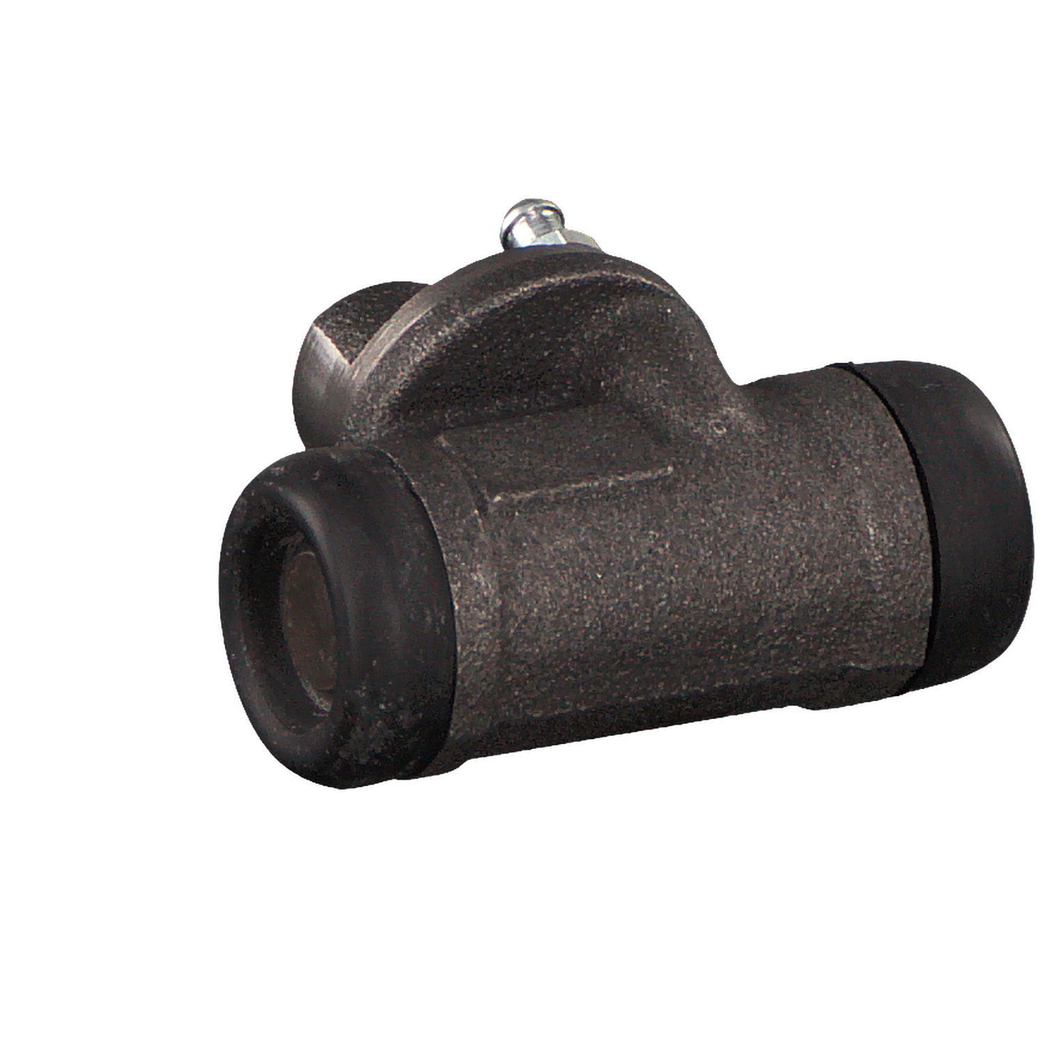 FEBI BILSTEIN 108024 Колесный тормозной цилиндр PEUGEOT 306 Наклонная задняя часть (7A, 7C, N3, N5) 1.9 D Дизель 71 л.с. 1999