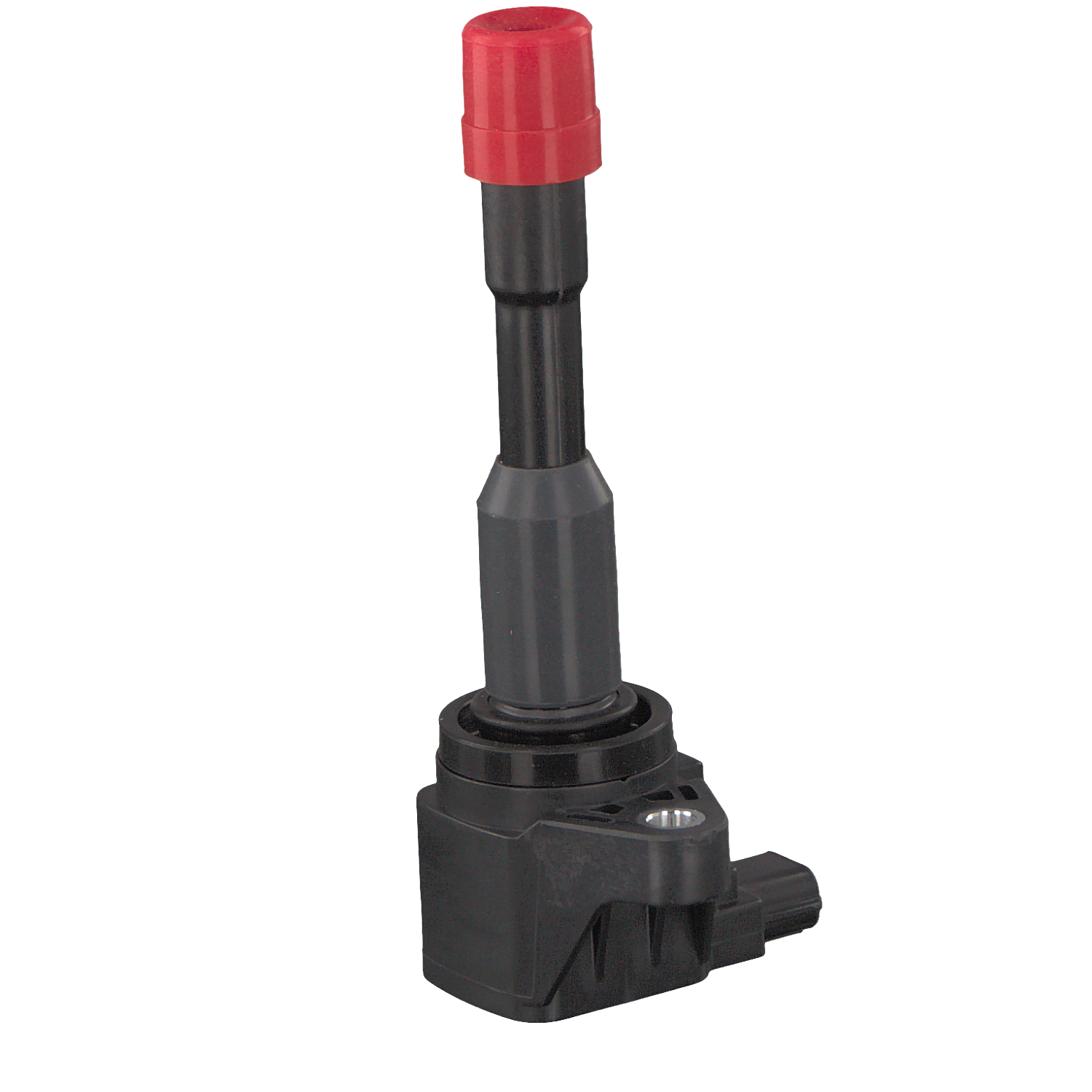 FEBI BILSTEIN Sytytyspuola 108235