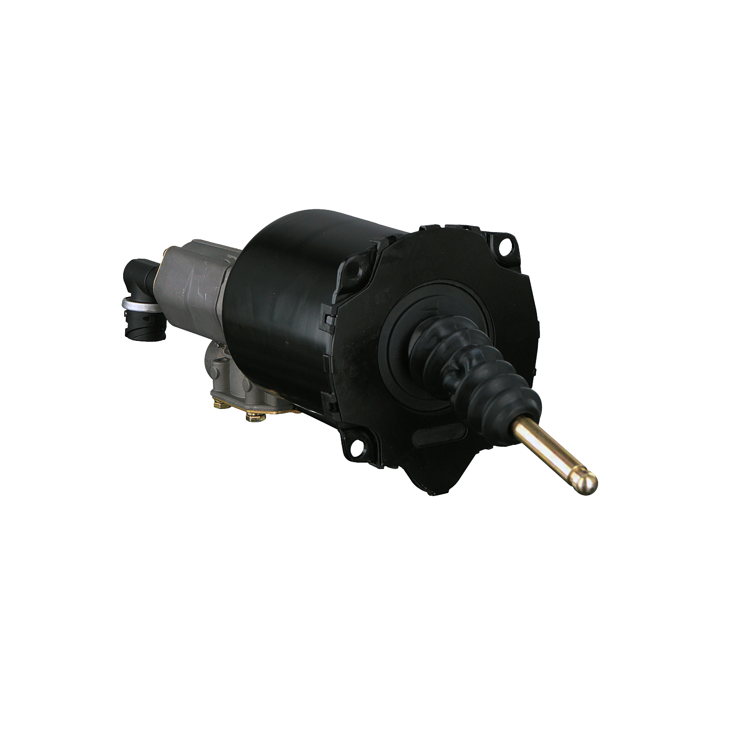 81307259116 OE FEBI BILSTEIN Sankabos stiprintuvas 108245