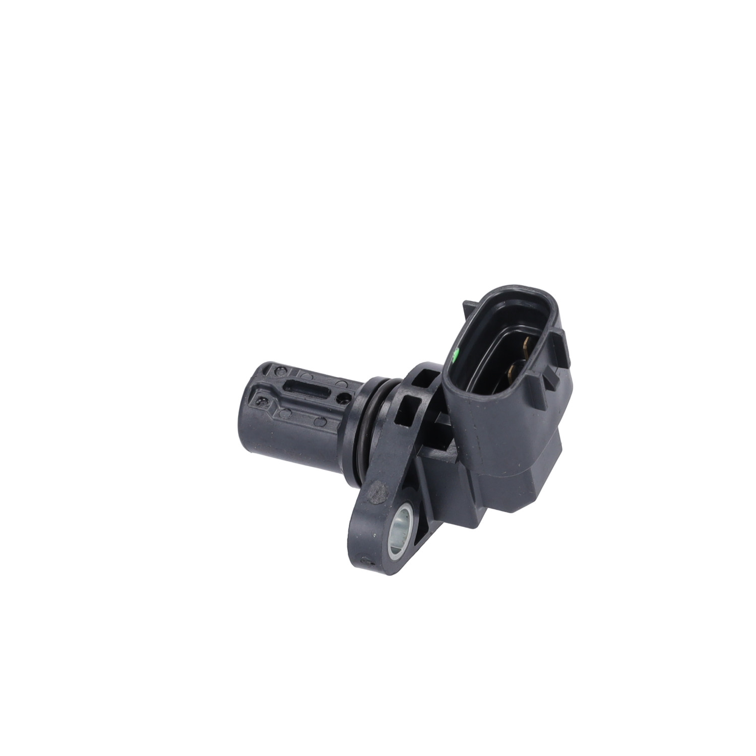 Suzuki SWIFT 2011 Crank sensor 108249 FEBI BILSTEIN