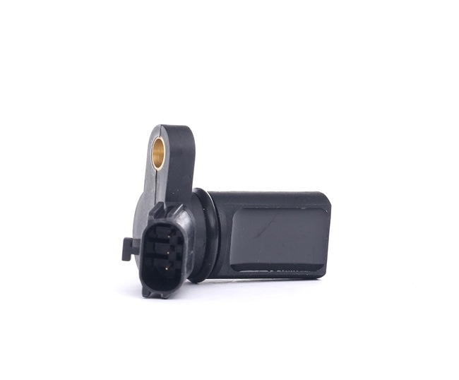 108255 FEBI BILSTEIN CMP sensor for VW TRANSPORTER