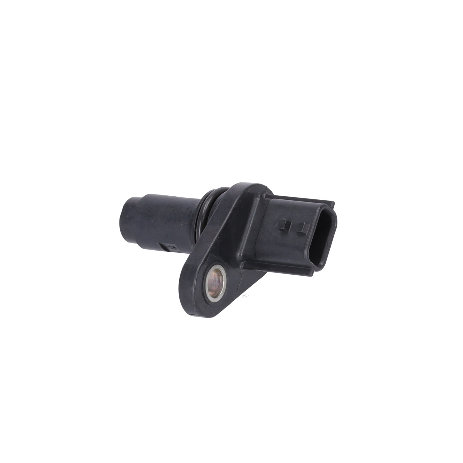 FEBI BILSTEIN Impulssianturi, kampiakseli 108256
