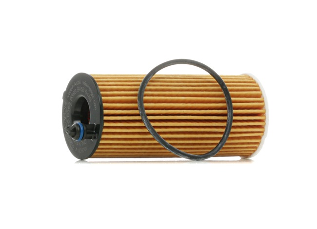 FEBI BILSTEIN Ölfilter 108280