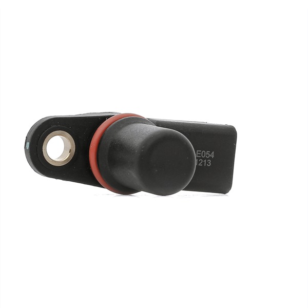 FEBI BILSTEIN 108289 RENAULT Knastaksel sensor pris