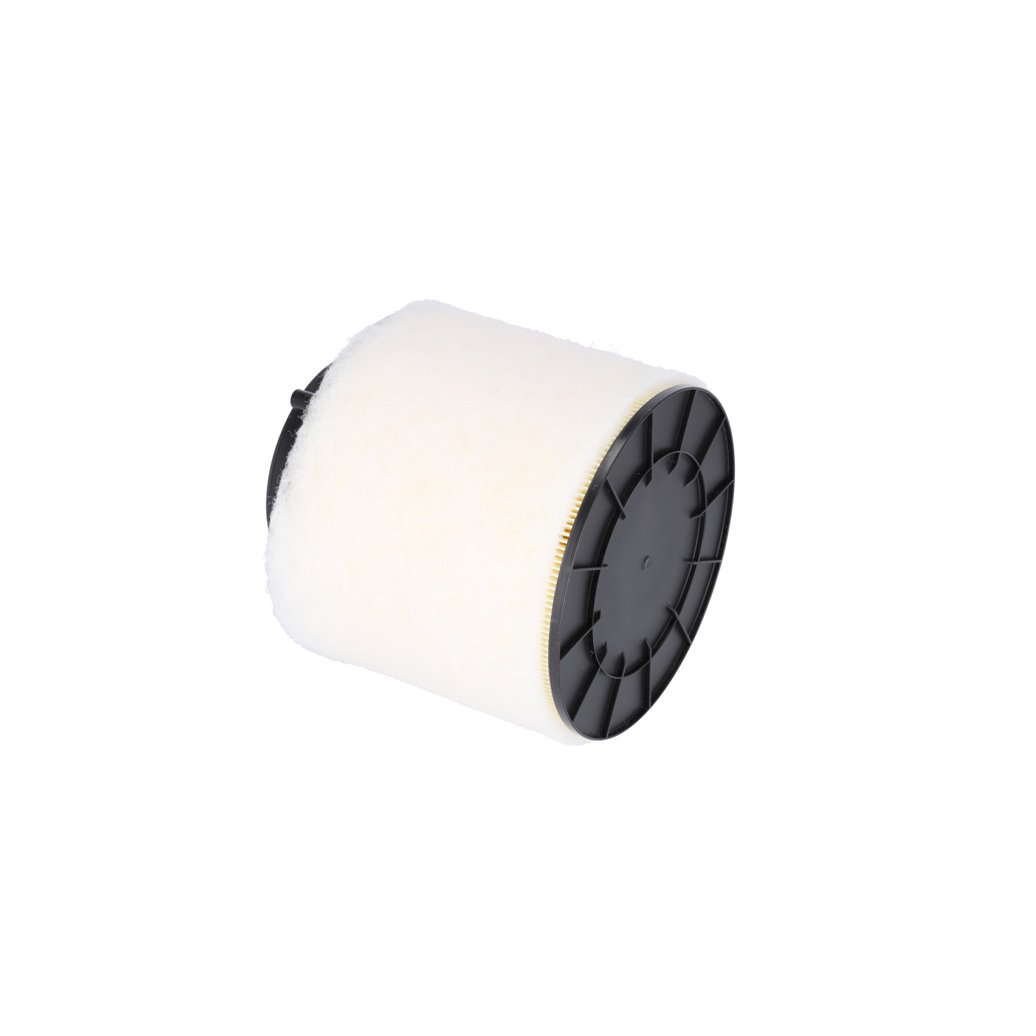 FEBI BILSTEIN 108326 zracni filter Audi Q5 8r