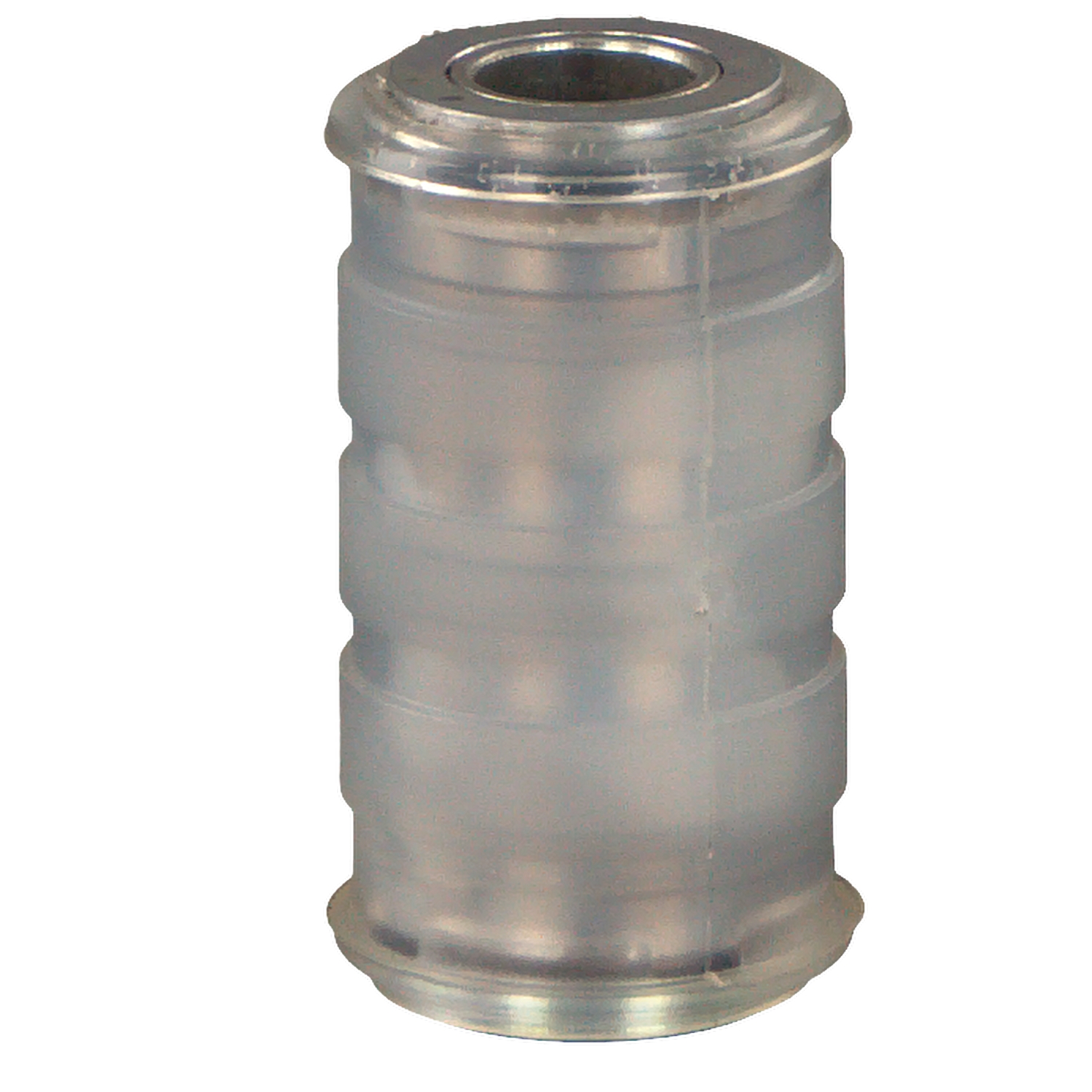 FEBI BILSTEIN 108696 RENAULT Bladfjeder pris