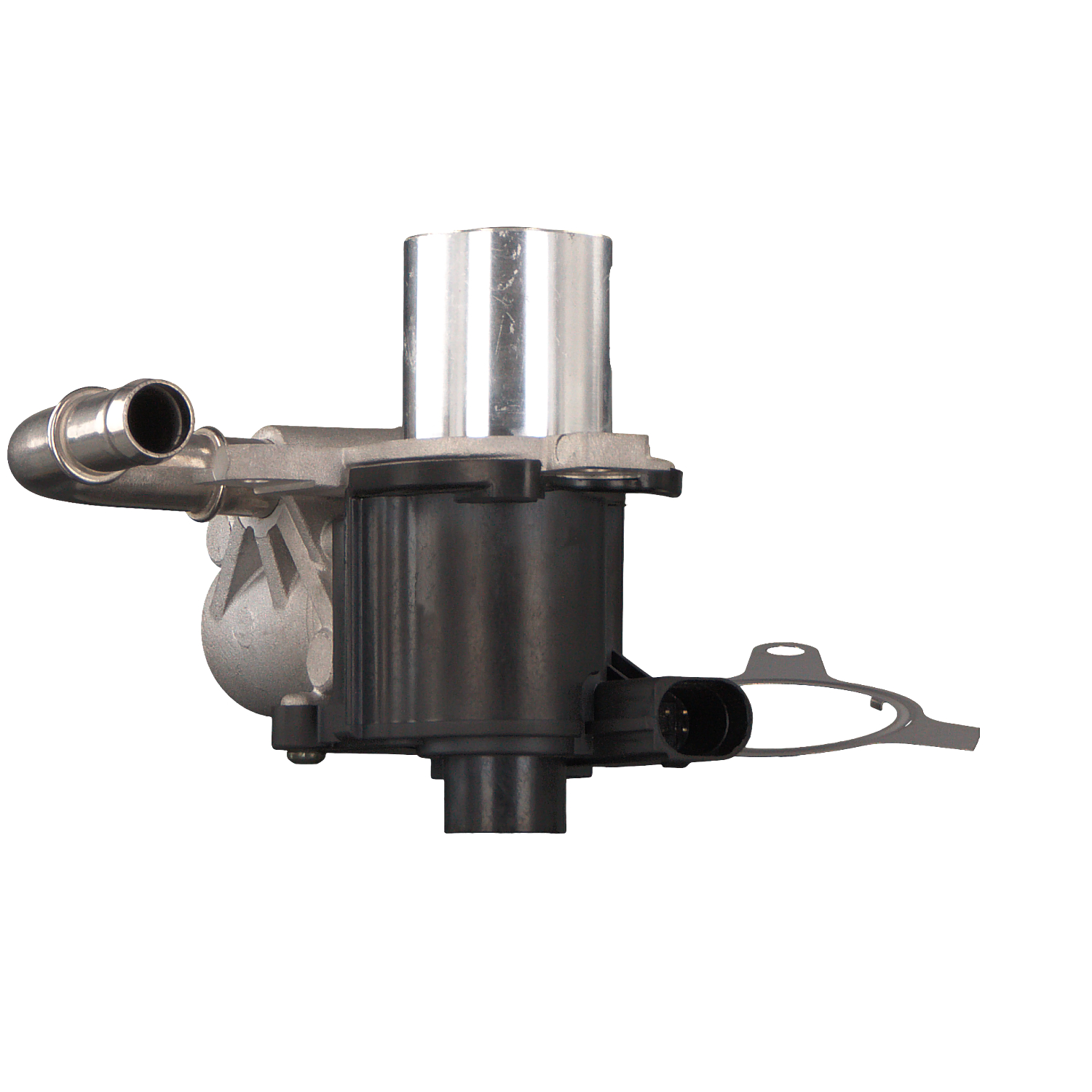 FEBI BILSTEIN 108786 original AGR Ventil RENAULT Clio IV Kasten/Kombi (KH_) Preis