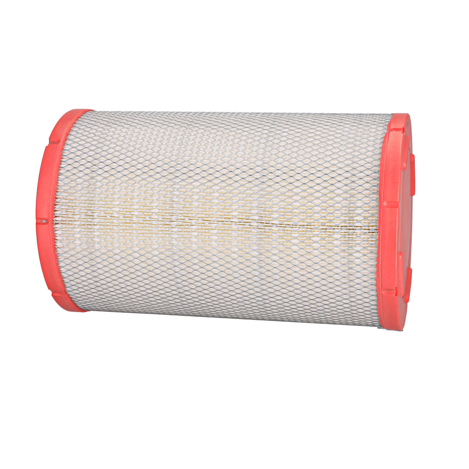 A3760948204 OE FEBI BILSTEIN Luftfilter 108789