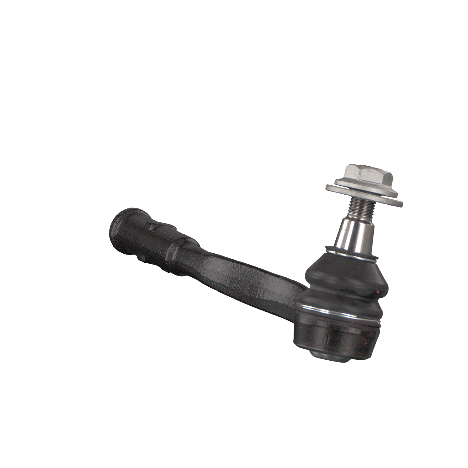 FEBI BILSTEIN 108891 Lenkungsteile Audi A8 4N2