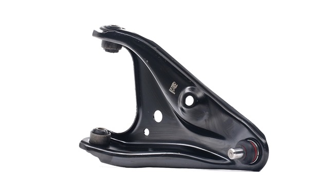 FEBI BILSTEIN Suspension arm 108899