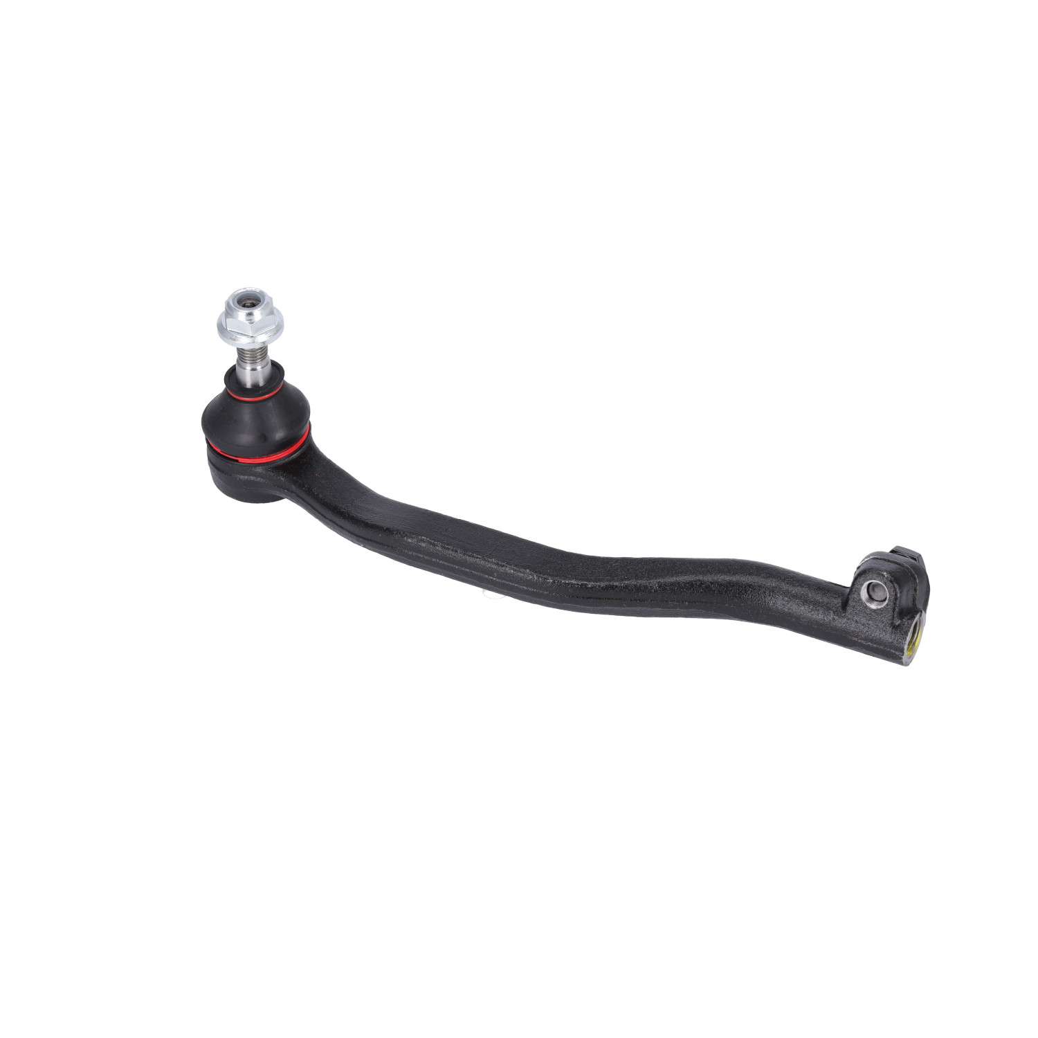 FEBI BILSTEIN 108907 terminal de direção MINI Countryman (U25) preço