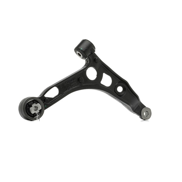 MOOG PETC15754 bras de suspension Fiat DUCATO 2019 prix