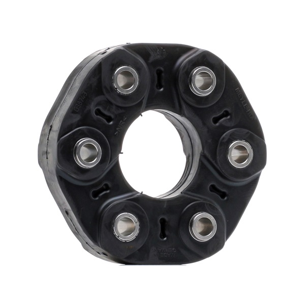 MEYLE 100 152 2001/HD joint d'arbre de transmission Porsche prix