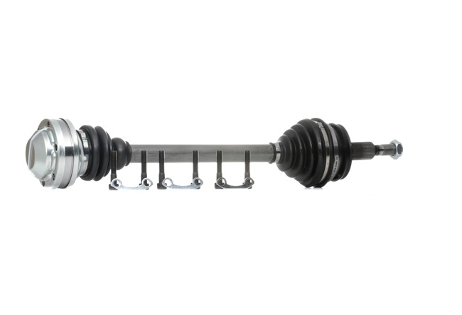 MEYLE 100 498 0713 VW T5 Kasten Antriebswelle original kosten