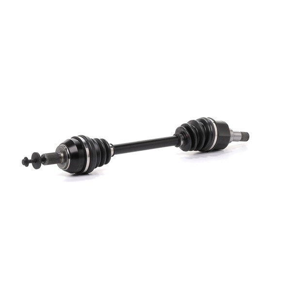 MEYLE 3M513B437BAE Drivaxel