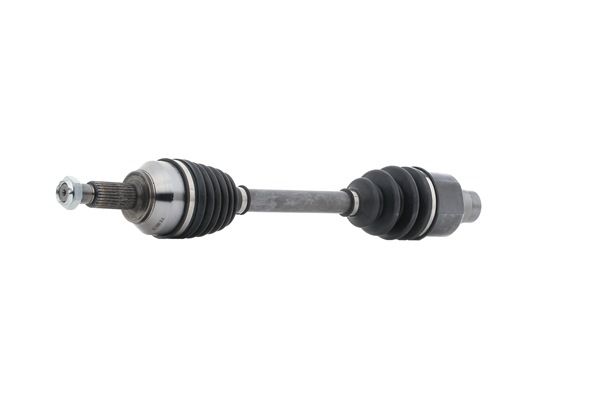MEYLE 714 498 0053 Antriebswelle FORD MONDEO kaufen