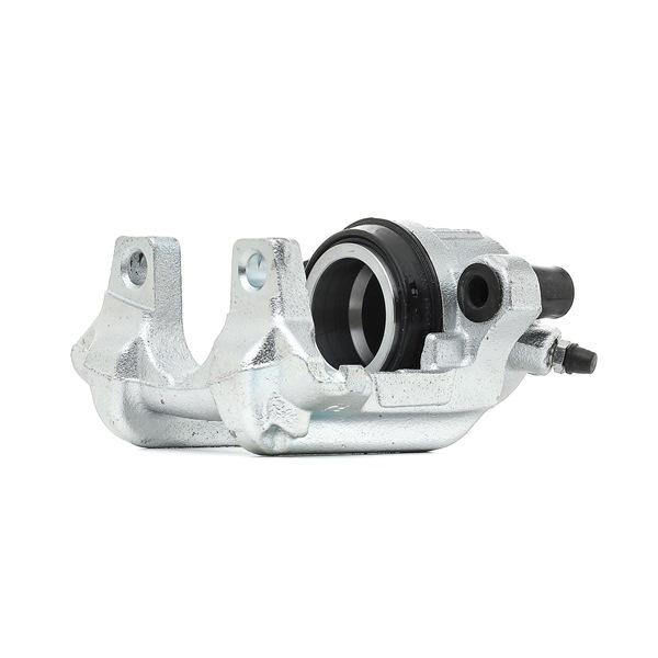 TRW Bremsekaliber BHQ340E