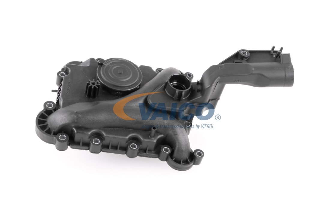 VAICO V10-4065 Kurbelgehäuseentlüftung AUDI A7 kaufen