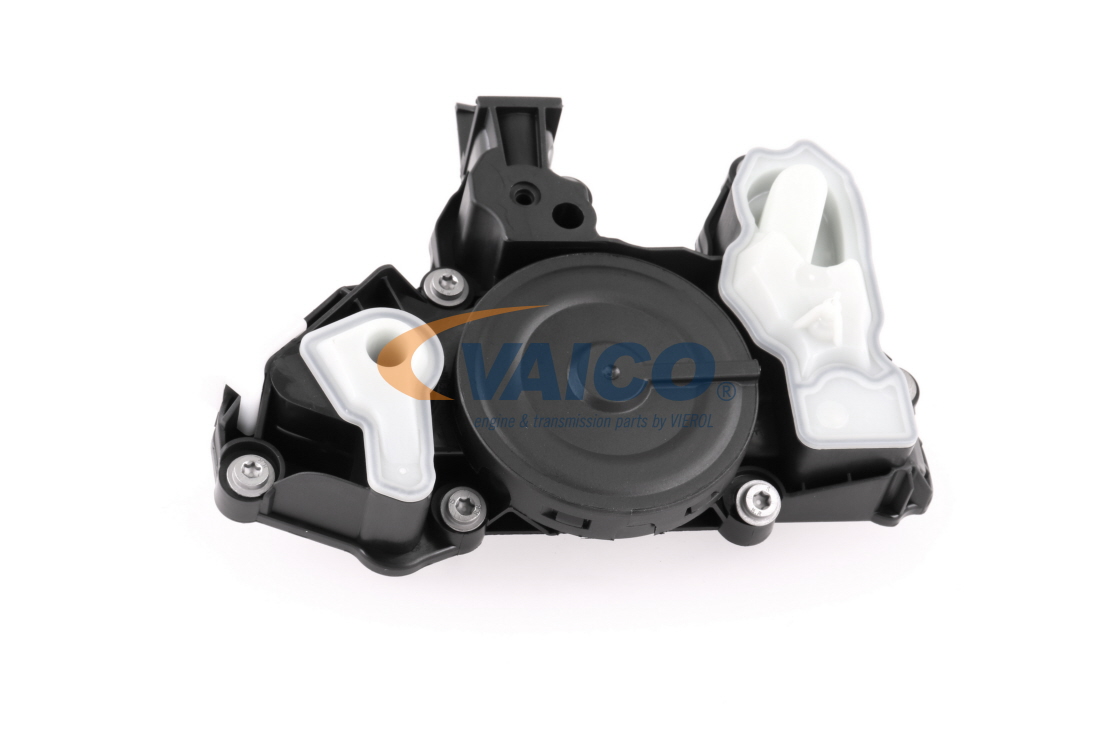 Ventil vevhusventilation Audi Q5 2020 V105279 VAICO