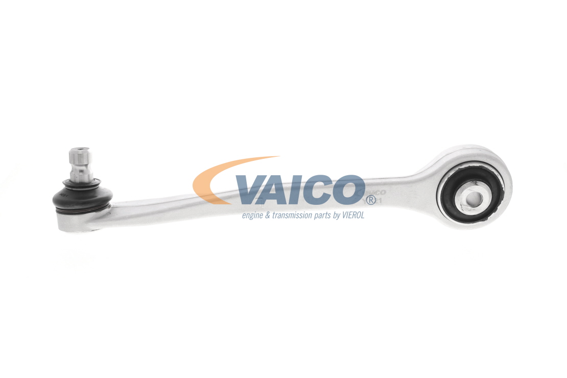 8K0407505M OE VAICO Vikšro valdymo svirtis V10-5343