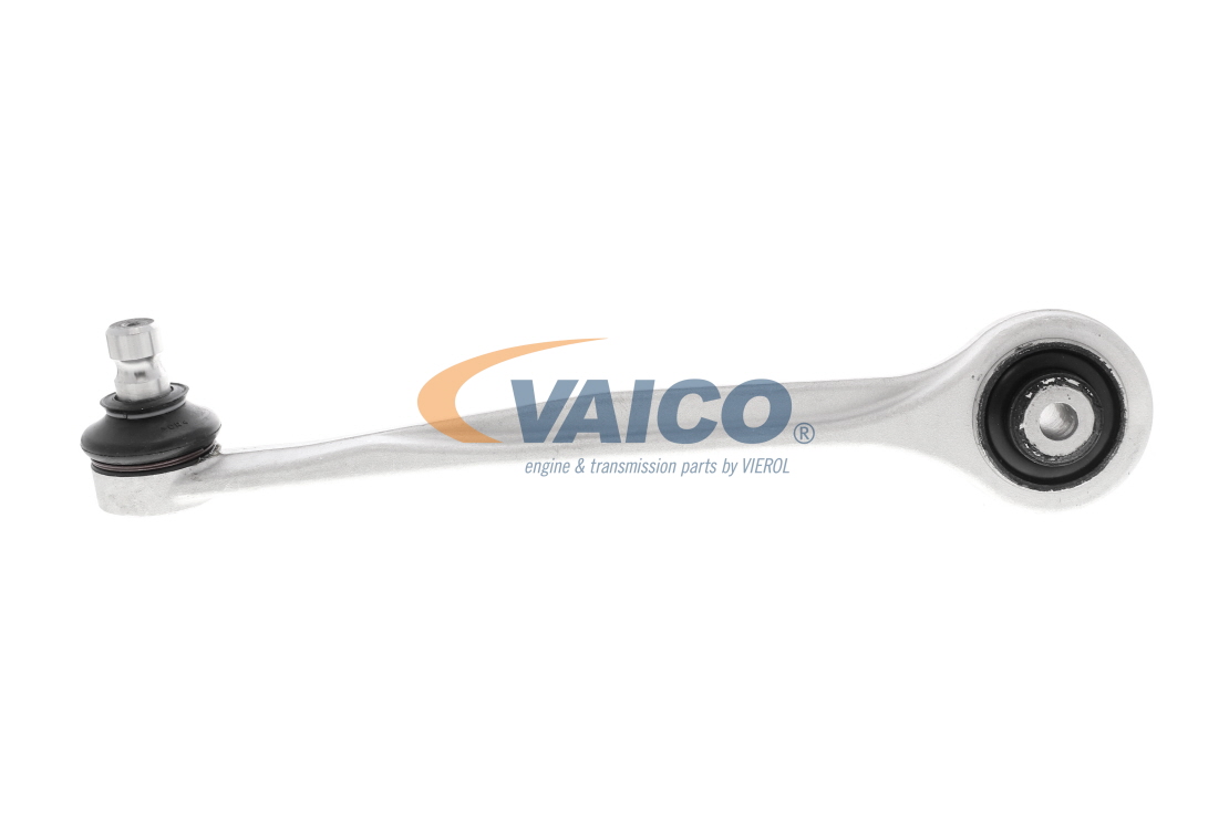 8K0407506M OE VAICO Bras de suspension V10-5344