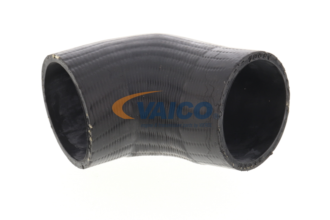 VAICO V105583 Volkswagen TRANSPORTER 2021 Ahtoputki