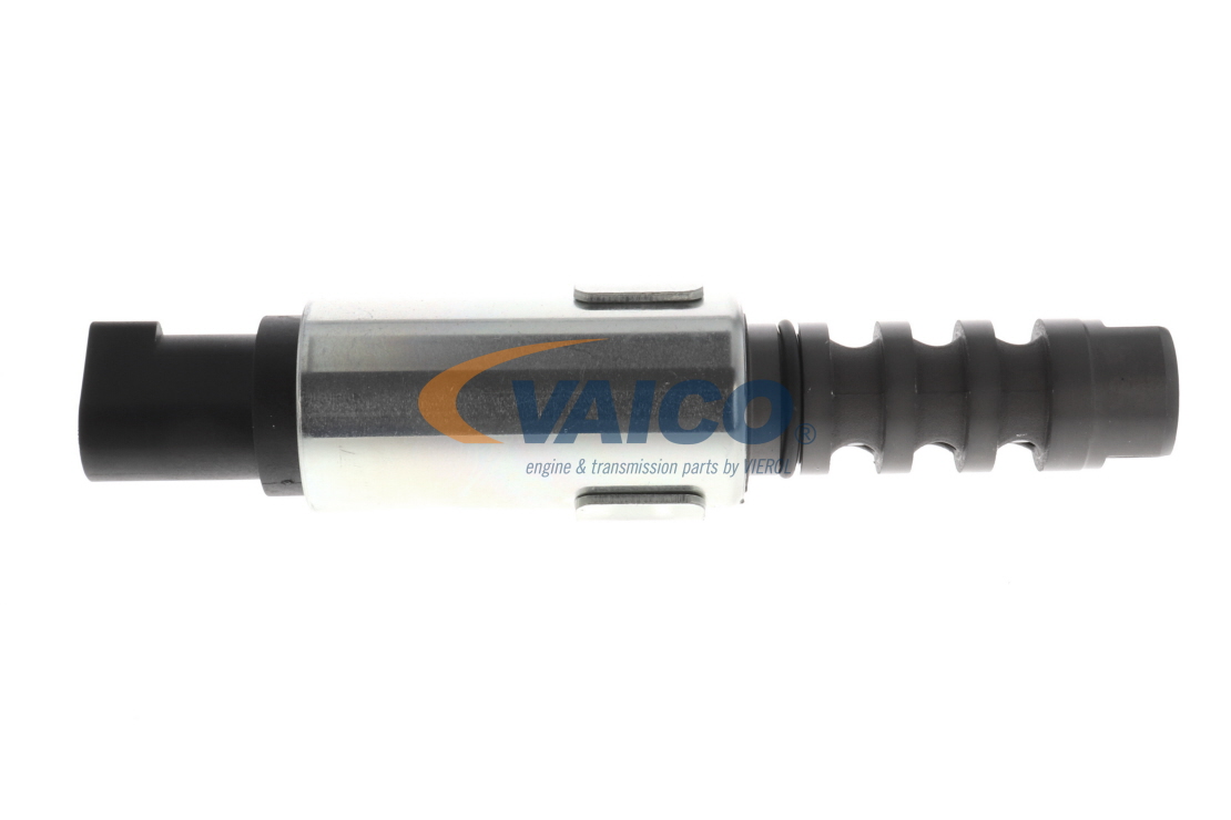 VAICO V10-6489 Styreventil, knastaksel AUDI R8 Spyder (427, 429) 5.2 FSI quattro Benzin 525 HK 2011 pris