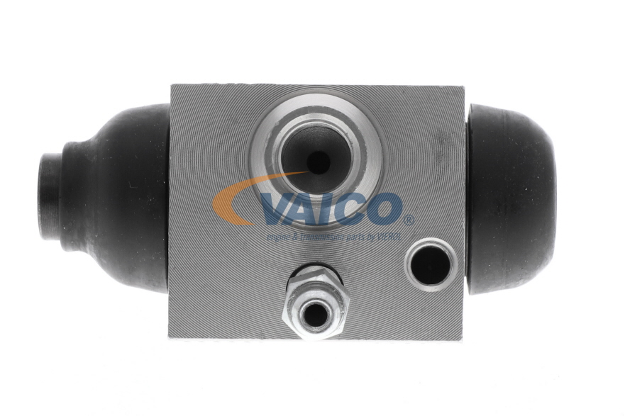 V22-0739 VAICO Bombin de freno AUDI 80