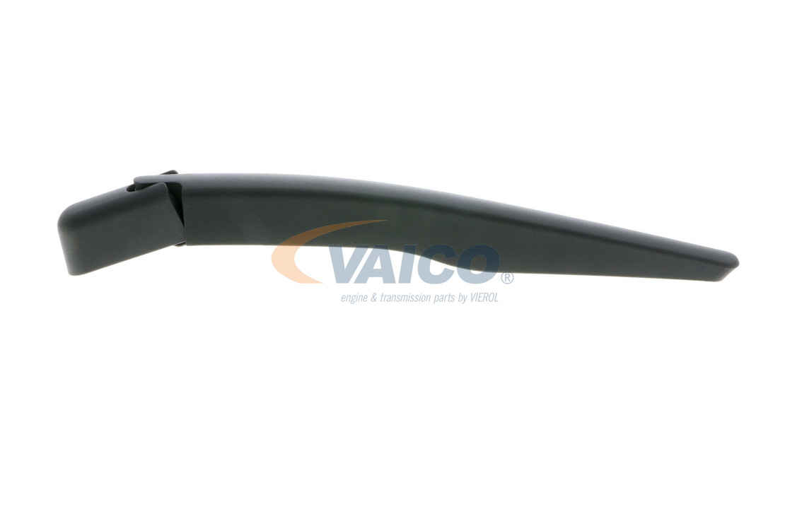 V25-1463 VAICO Ruitenwisserarm Ford C-MAX