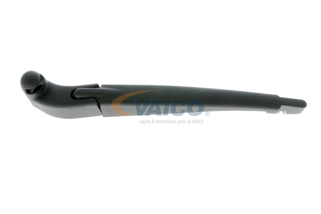 V25-1465 VAICO Ruitenwisserarm Ford C-MAX