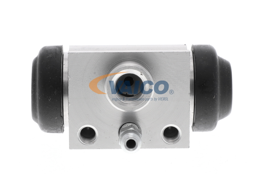 VAICO V25-1498 Brake wheel cylinder FIAT Tipo Hatchback (356) 1.4 LPG (356HXF1B) Petrol/Liquified Petroleum Gas (LPG) 120 hp 2019 price