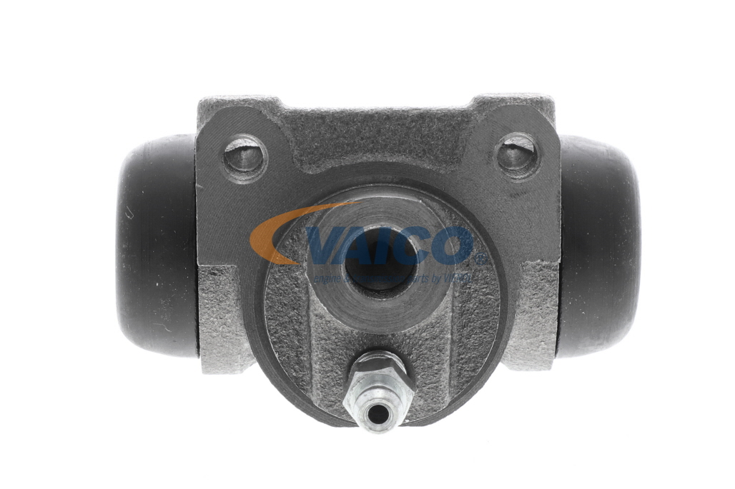 Cilindretto freno VAICO V25-1499 adatti per FIAT, FORD, LANCIA prezzi economici