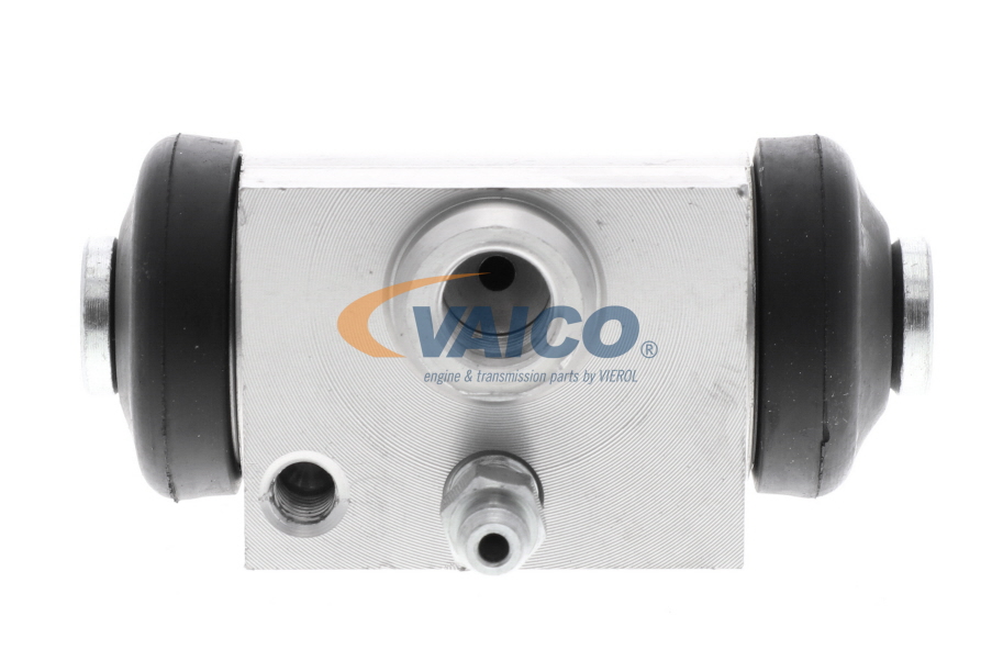 1550271 OE VAICO Cilindretto freno V25-1500