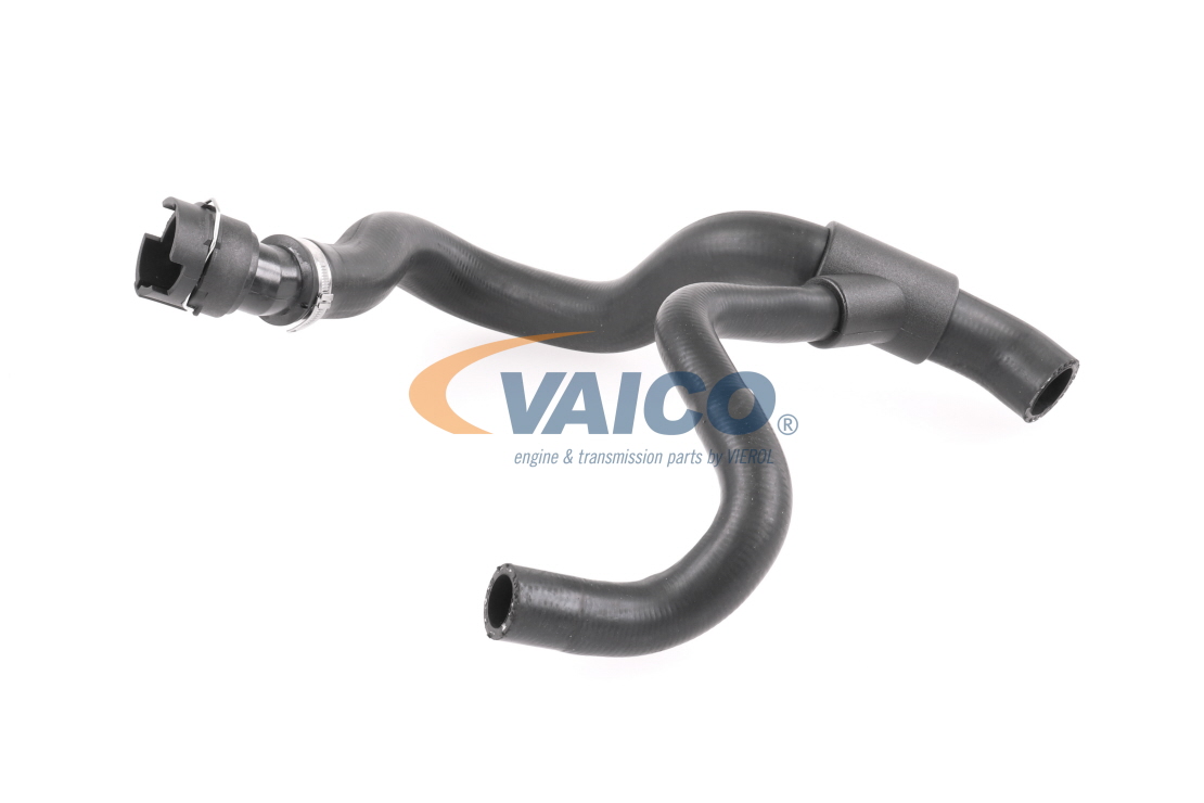 VAICO Radiateurslang V25-1504