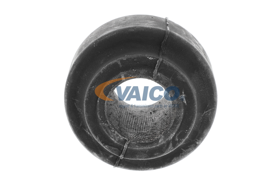 A2103231585 OE VAICO Stabigummis V30-1073