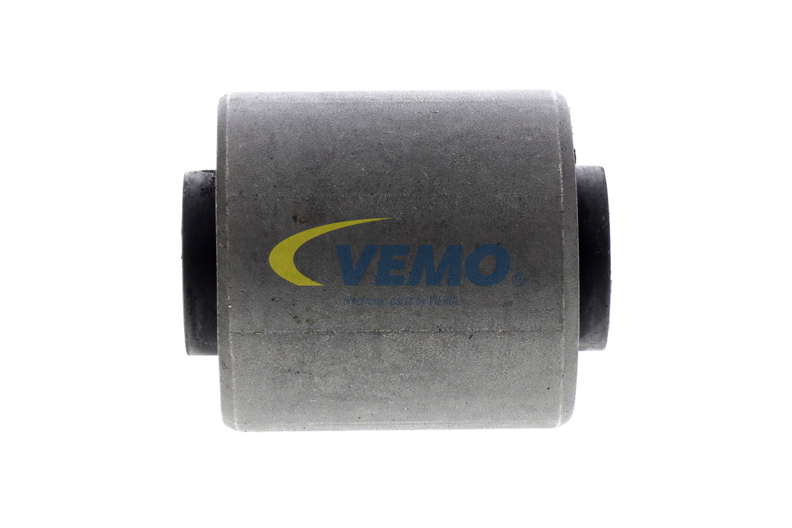 A1663260281 OE VAICO Lagerung, Lenker V30-3289