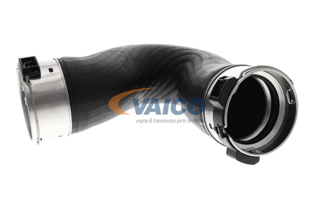 VAICO A9065284182 Ahdinletku V30-3401