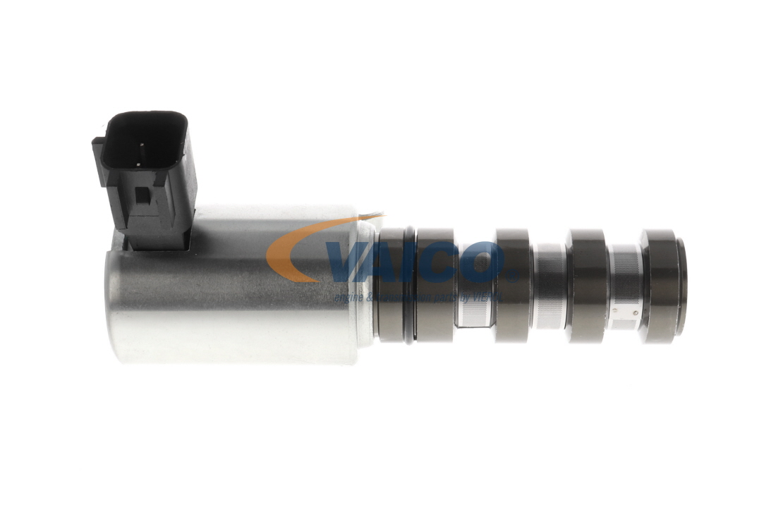 53022338AB OE VAICO Camshaft adjustment valve V33-0043