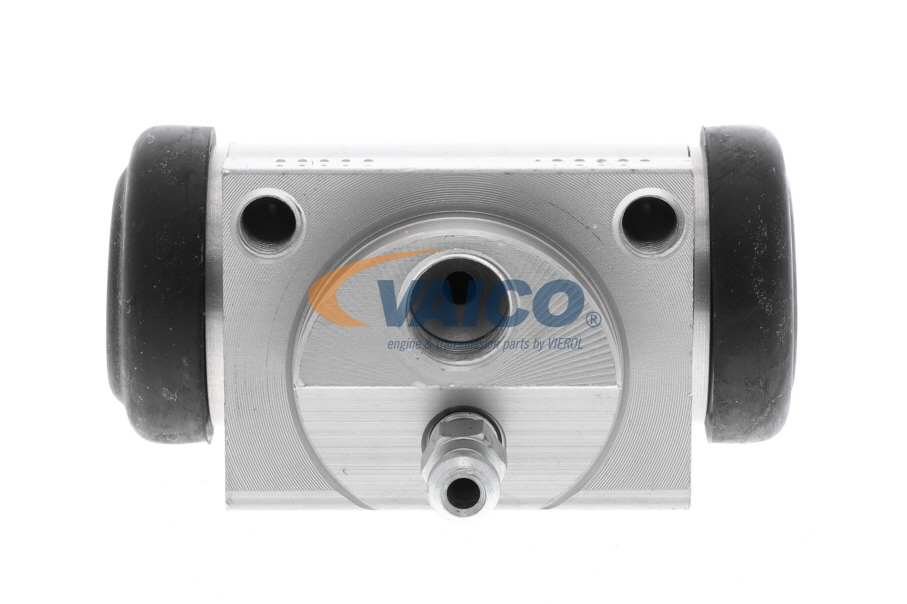 VAICO V40-1607 Bombitos de travão RENAULT MODUS / GRAND MODUS preço