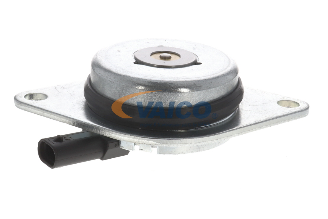 VAICO V51-0124 Valvola di comando per regolazione albero a camme VAUXHALL Insignia Mk I (A) Hatchback (G09) 1.4 (68) Benzina 140 CV 2014 prezzo