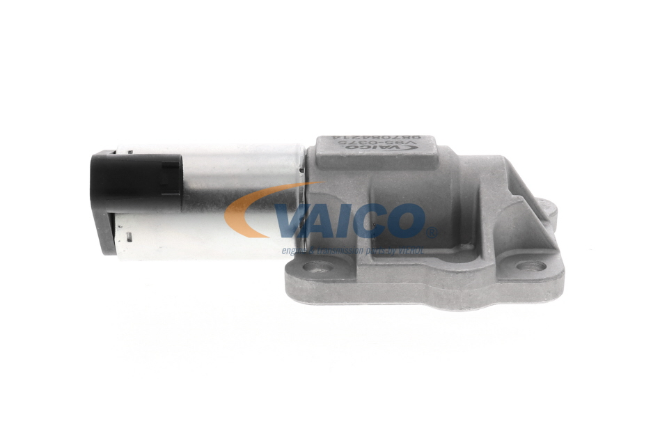 VAICO V95-0375 Valvola di comando per regolazione albero a camme Volvo S80 1 T6 Benzina 272 CV 1999 prezzo