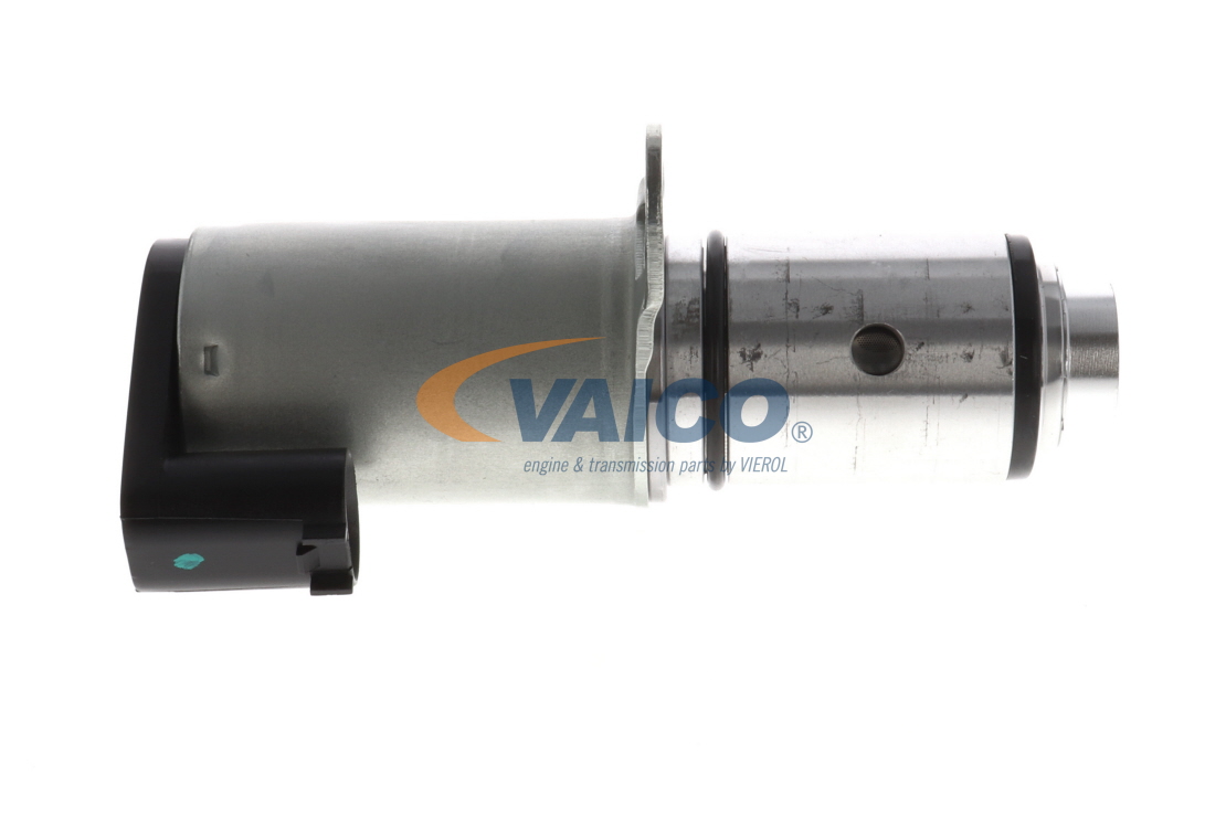 VAICO V95-0379 Клапан управления фазами газораспределения Volvo v70 bw 2.4 D5 Дизель 215 л.с. 2012