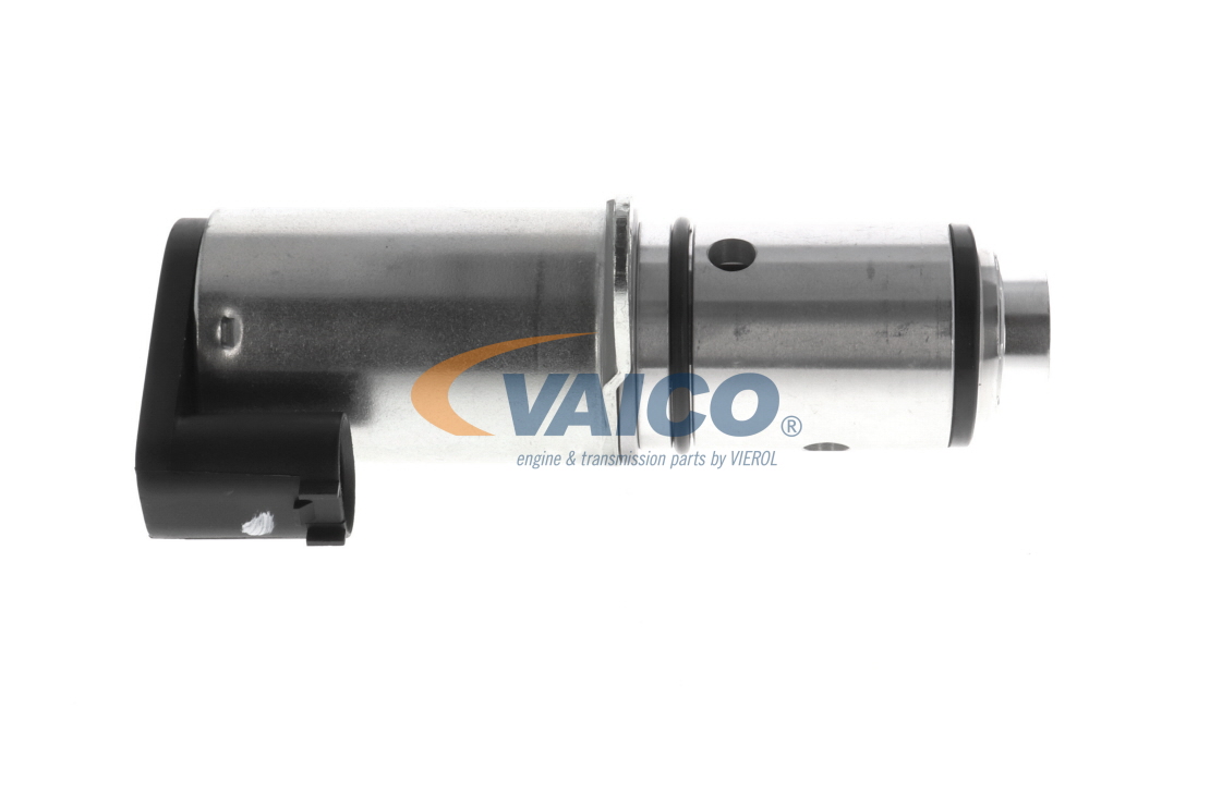 VAICO V95-0380 Styreventil, knastaksel VOLVO S60 II (Y20, 134) 2.0 T Benzin 180 HK 2013 pris