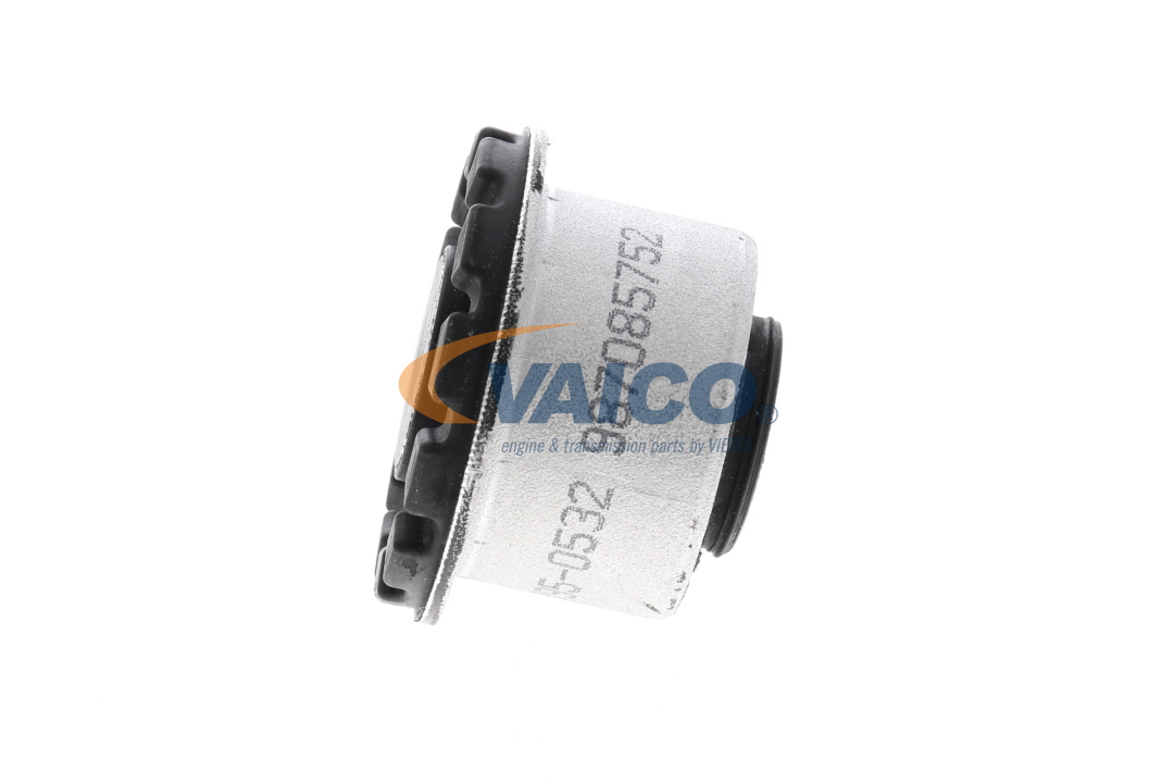 VAICO V95-0532 Casquilho de braço de suspensão Volvo XC60 2 T8 Hybrid AWD Gasolina/elétrico 407 cv 2017 preço
